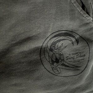 O’Neill’s Men’s Sweatpants